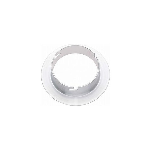 インサート金具(ウエーハー用CX) イン