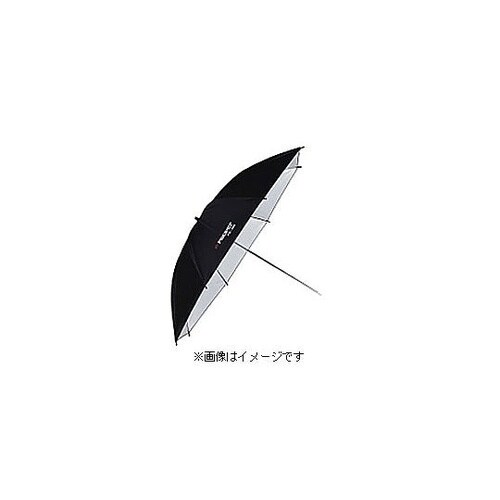 パラソル PK−105 プロペットパラソ