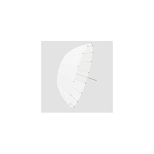 GODOX パラボリックトランスルーセン