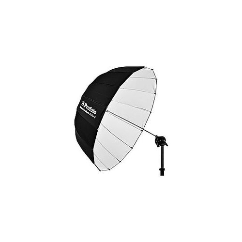 アンブレラディーフW S 85cm 10