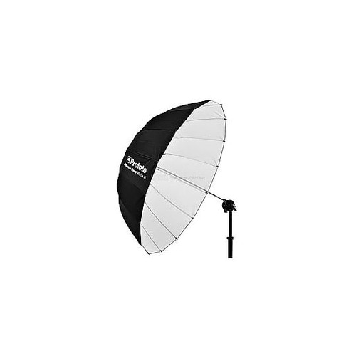 アンブレラディーフW M 105cm 1