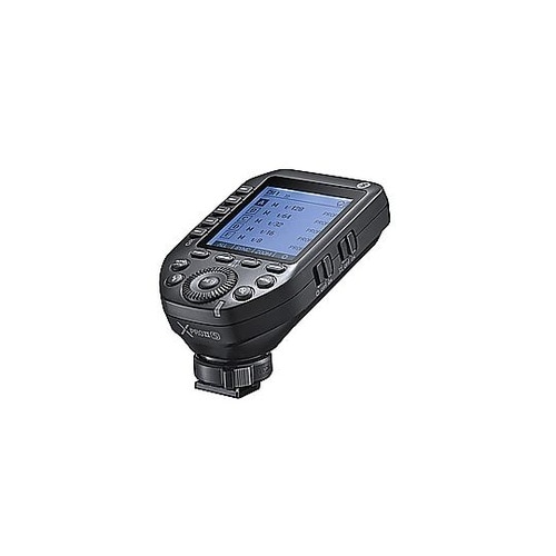 GODOX X Pro2−S ソニー用