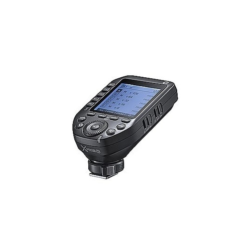 GODOX X−Pro2O X−Pro2