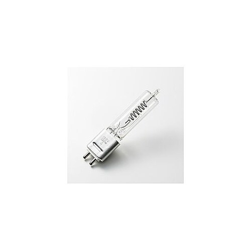 COMET JCV100V−1000WC