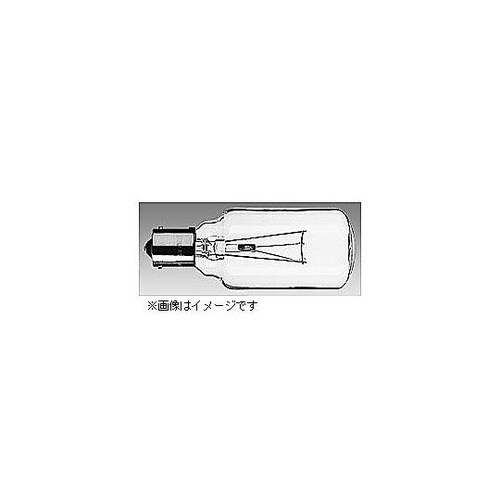 S−モデリングランプ 100W 1233