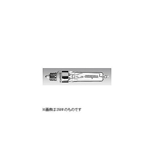 ハロゲンランプ H−150W ハロゲンラ