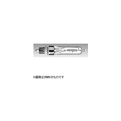 ハロゲンランプ H−200W(JCV10