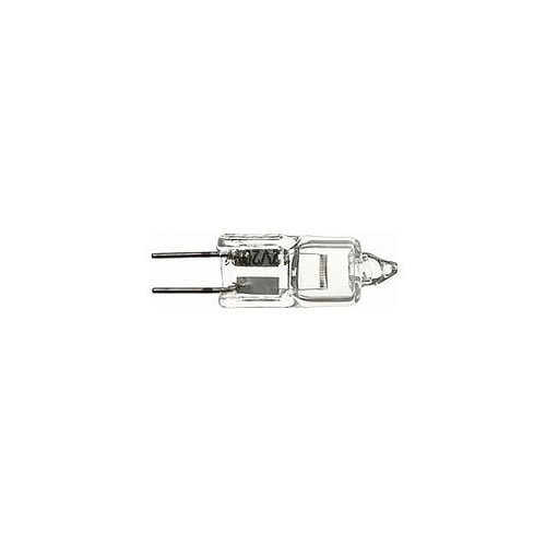 ハロゲンランプ12V−20W ハロゲンラ