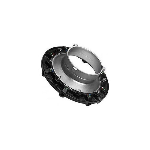 RFIスピードR BOWS 100504