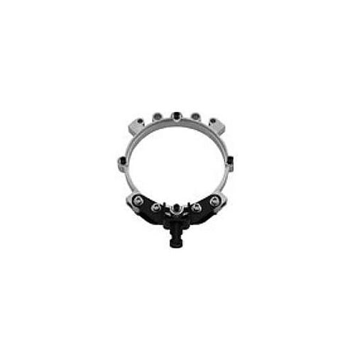 ヘビーアダプタダボ付 スピードリングコメ