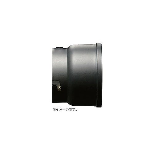シンクロンリフレクター 110φ シンク