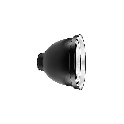 GODOX AD400Pro用ロングフォ