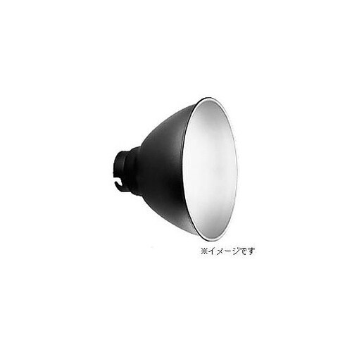 CX−Bリフレクター(320φ) CXB