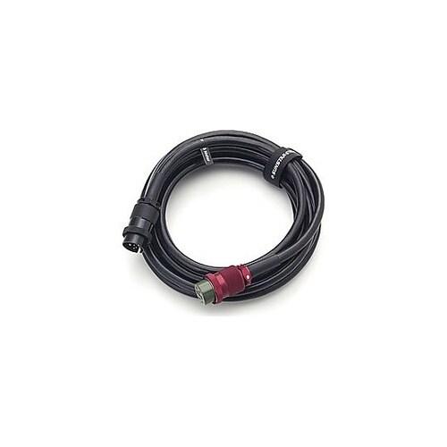 ストロボヘッドケーブル 4m ヘッドケー