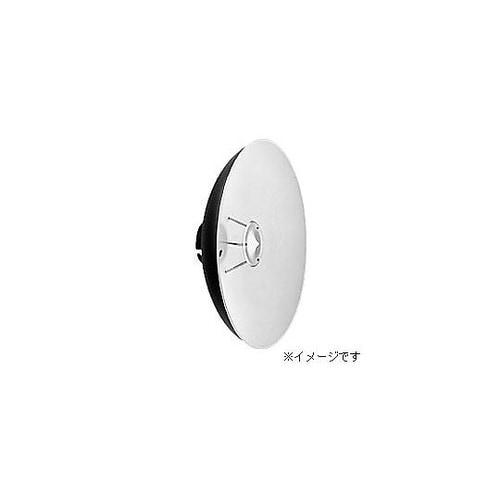 CXソフトリフレクター(450φ) CX