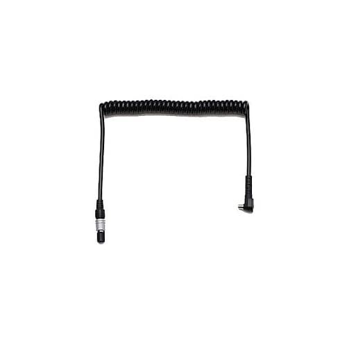 CX−シンクロコード 先のみ 12310