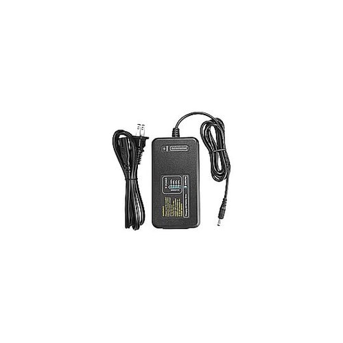 GODOX AD400Pro用バッテリー