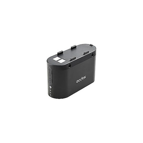 GODOX BT5800 PB960/5