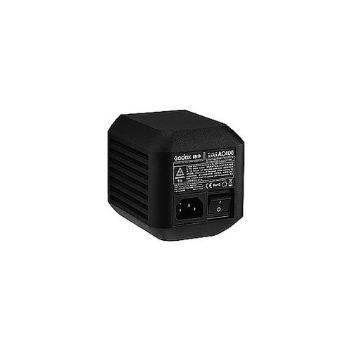 GODOX AC400 AD400Pro