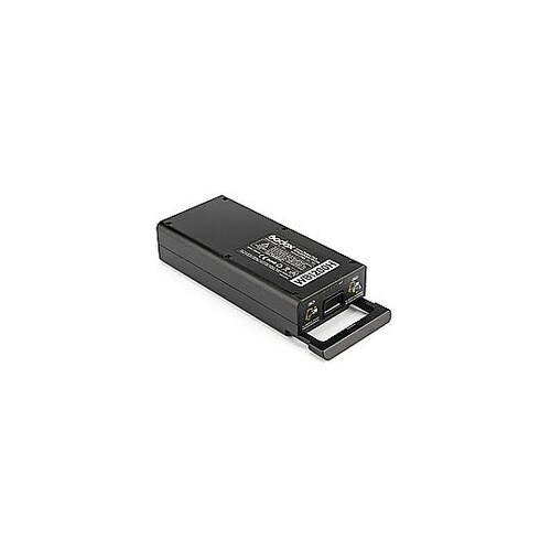 GODOX WB1200H AD1200