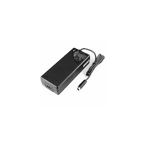 GODOX C1200P AD1200P