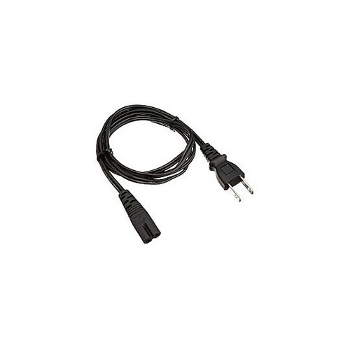 バッテリーチャージャー用電源ケーブル C