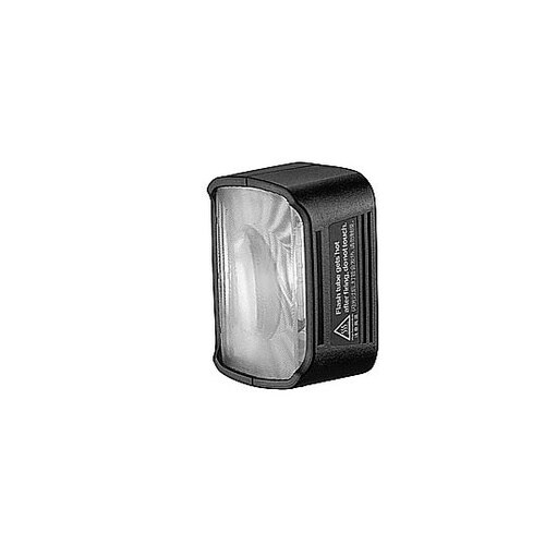 GODOX AD200Pro用スピードラ