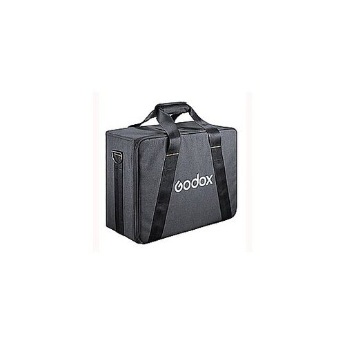 GODOX CB32 キャリーバッグ G