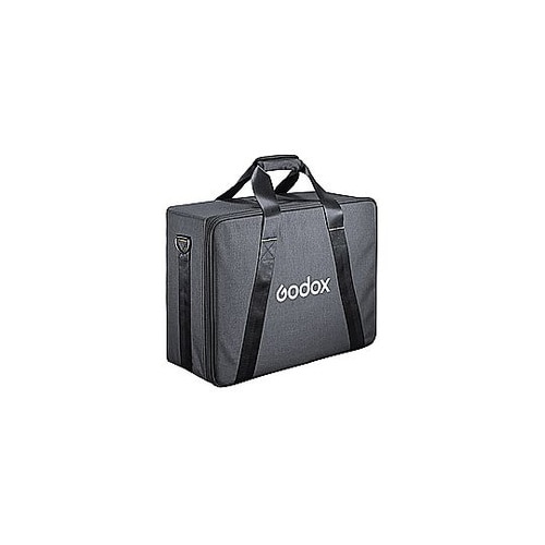 GODOX CB33 キャリーバッグ G
