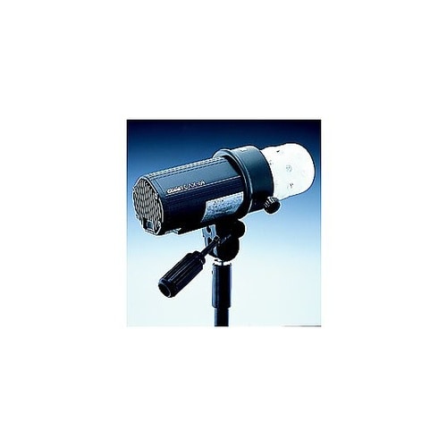 COMET CAX−64 ヘツド COM