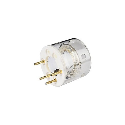 GX・AD600Pro用フラッシュチュー