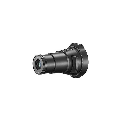GODOX AK−R21 プロジェクショ