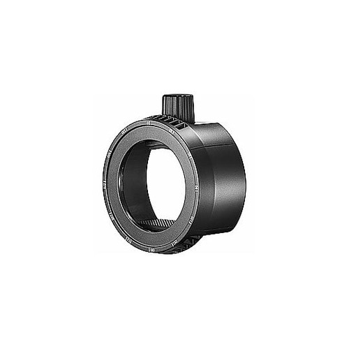 GODOX AK−R25 フラッシュヘッ