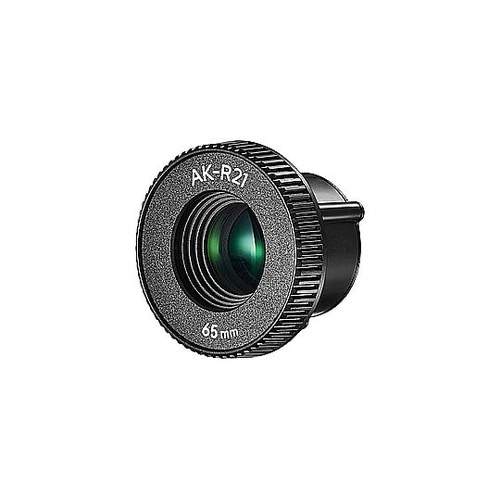 GODOX AK−R27 65mmレンズ