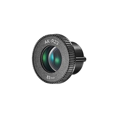 GODOX AK−R23 83mmレンズ