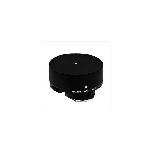 901310 Profoto Conne
