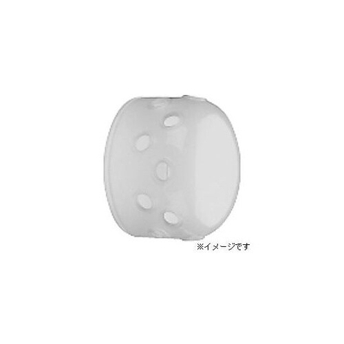 CTIIガラスグローブ123230 CT