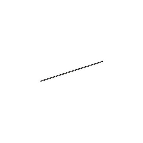 IC トレペアームB(100cm)415