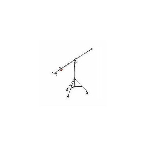 025BS スーパーブーム35mmセット