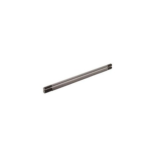 3/8インチ ロッドセット(250mm)
