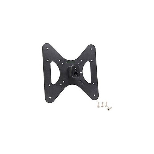 ラージ VESA to 5/8インチレセ