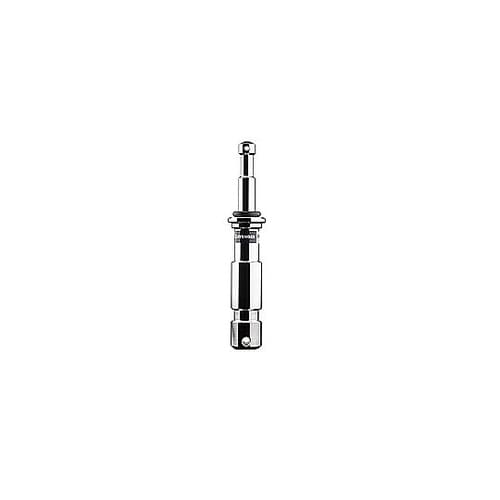 28mm メス型アダプター 1 1/8−