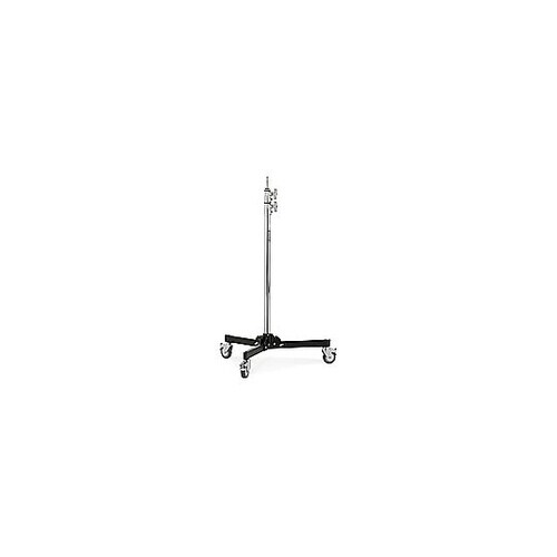 ローラースタンド 170cm ホールディ