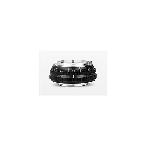 z350nbase − Neptune