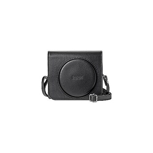 instax SQUARE SQ40 カ