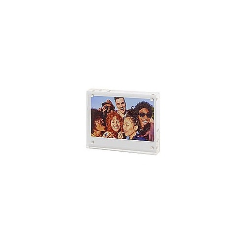 instax アクリルフォトフレーム I