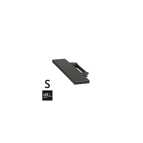 M05000149 WALL テレビスタ