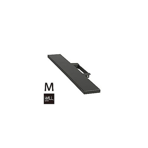 M05000150 WALL テレビスタ