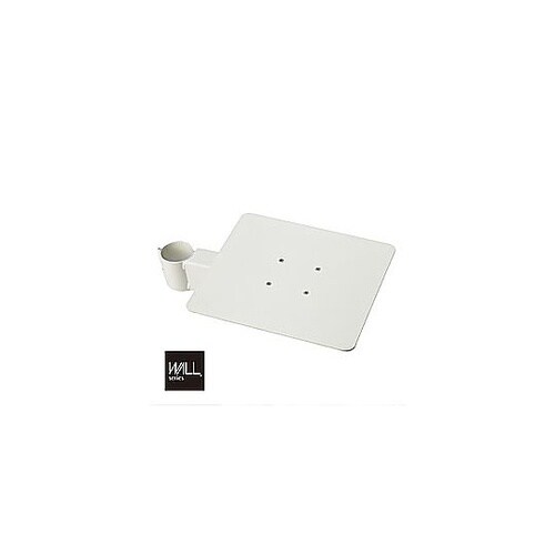 M05000214 WALL テレビスタ