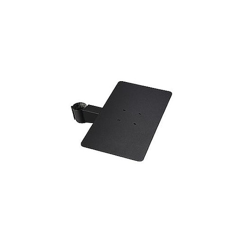 M05000217 WALL テレビスタ